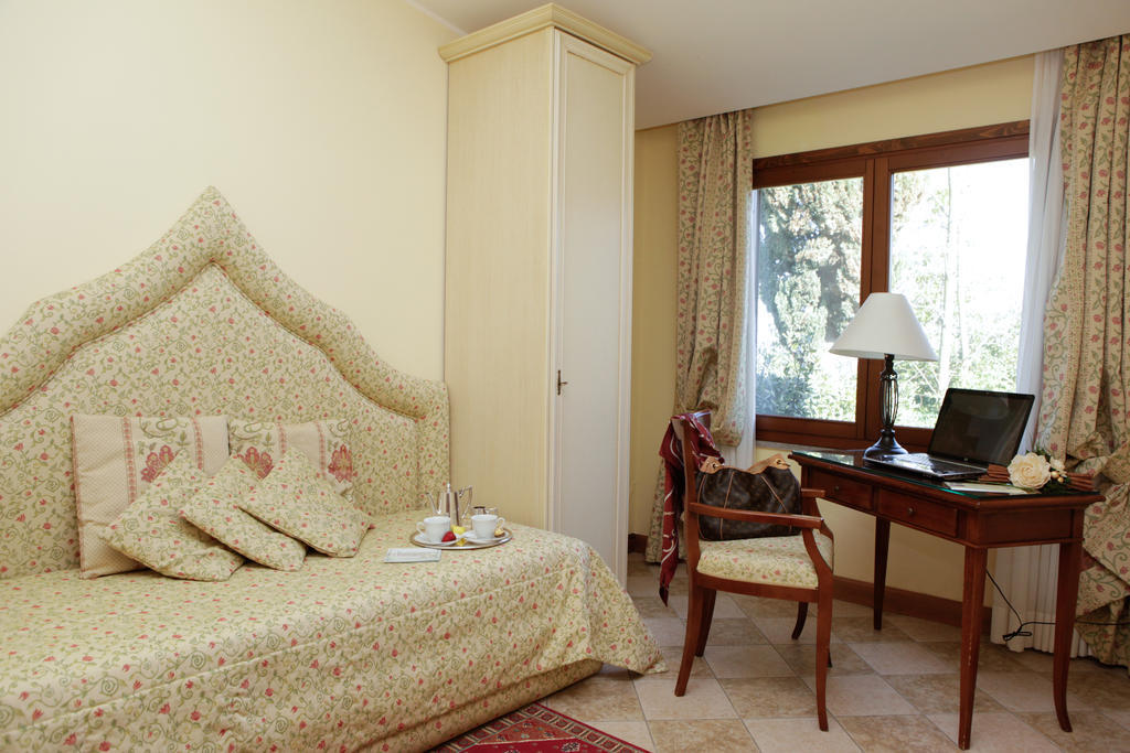 St. Andrew'S Garden Apartment Rome Exterior photo